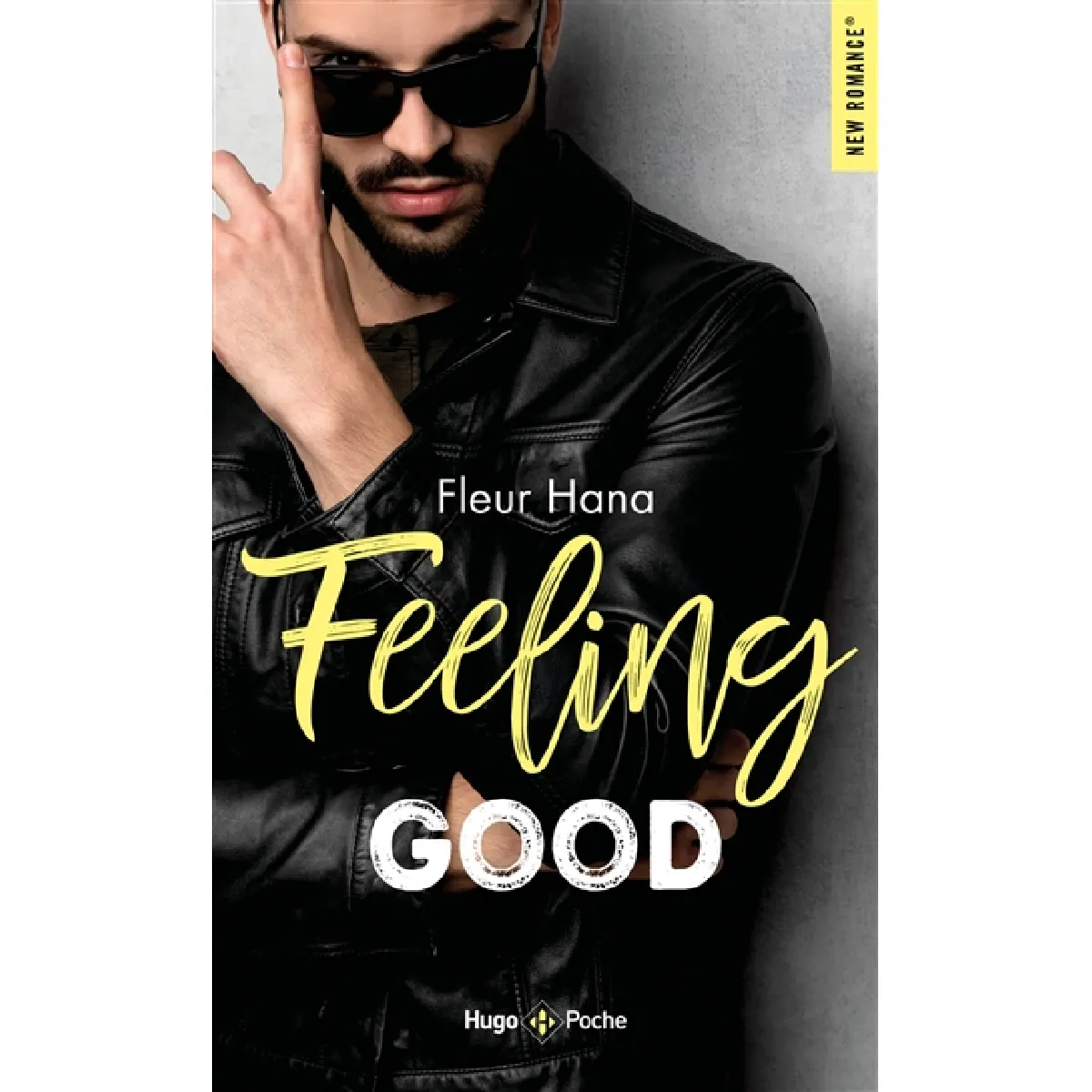 Feeling good · Occasion