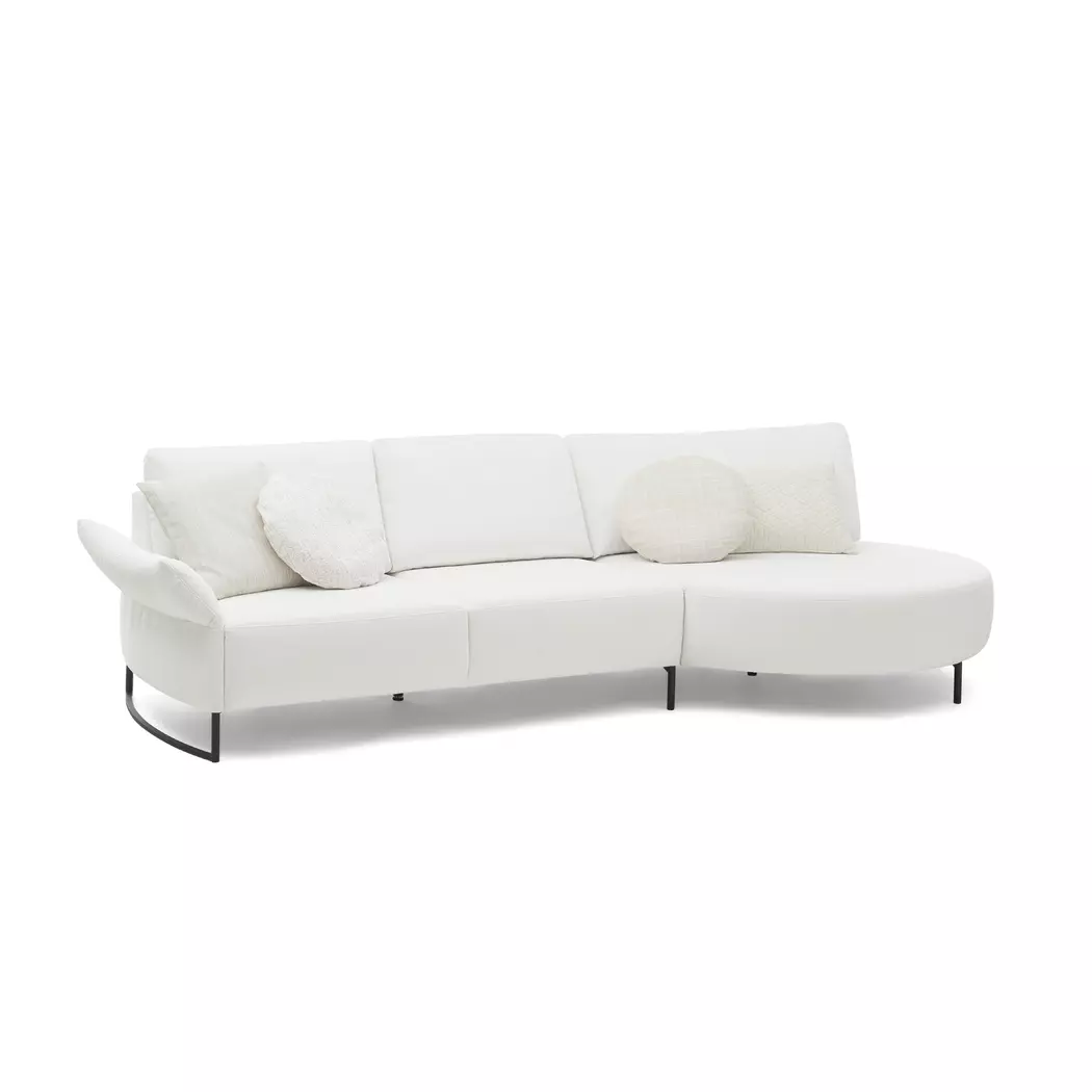 Ecksofa MR 4530
