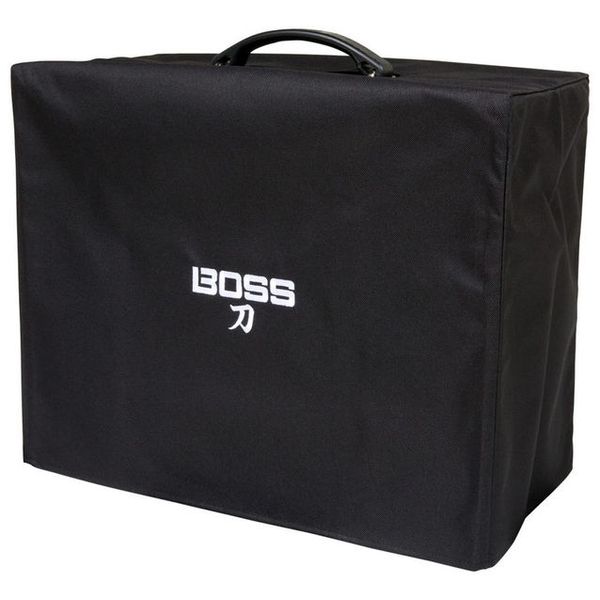 Boss Cover BAC-KTN-100/212