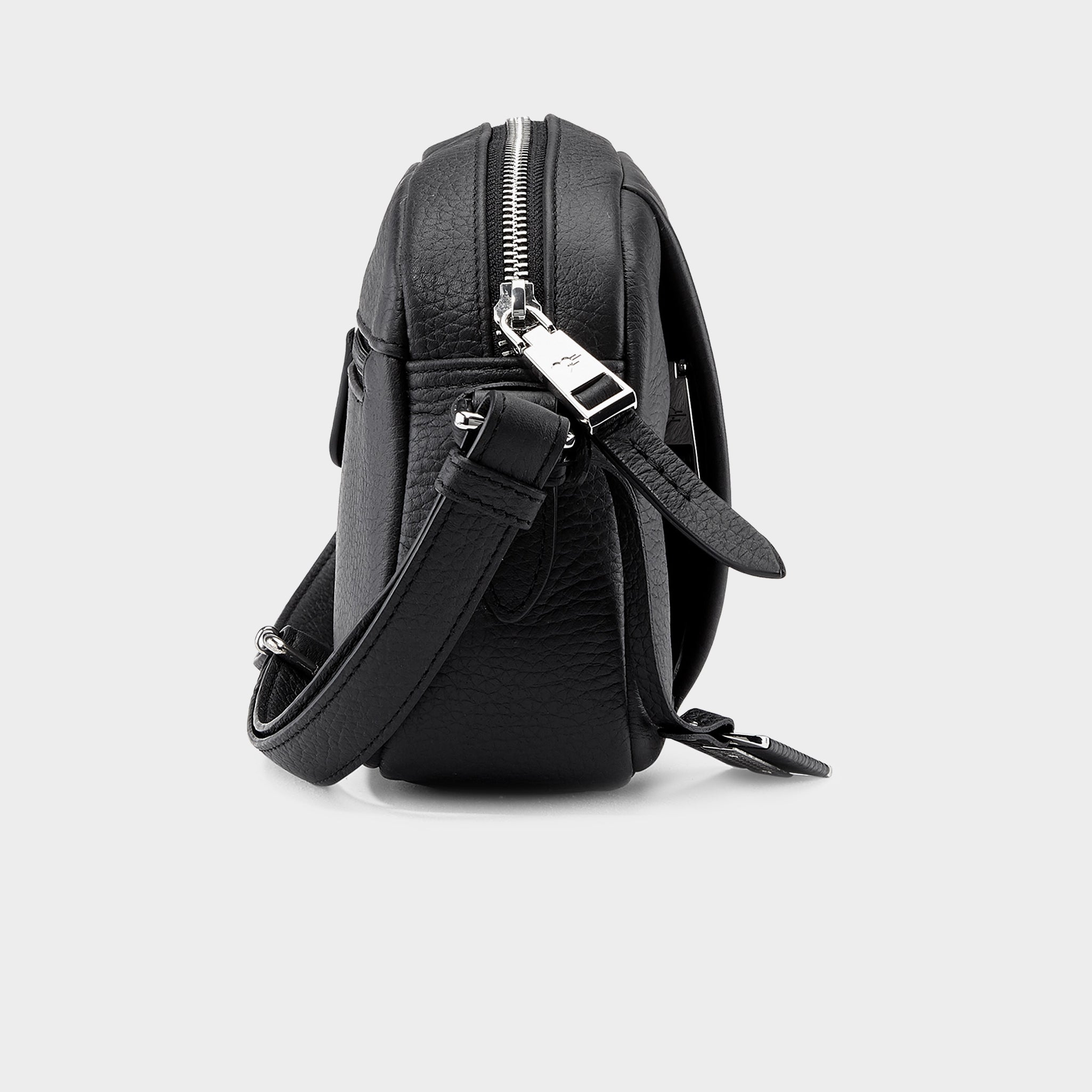 Shoulder bag Pure 9664