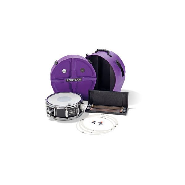Sonor 12