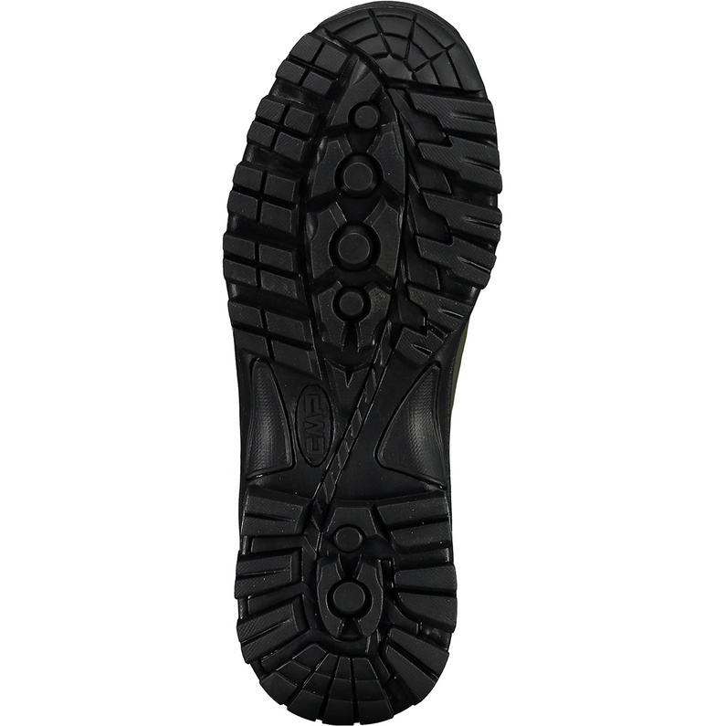 CMP Herren Jotos WP Schuhe