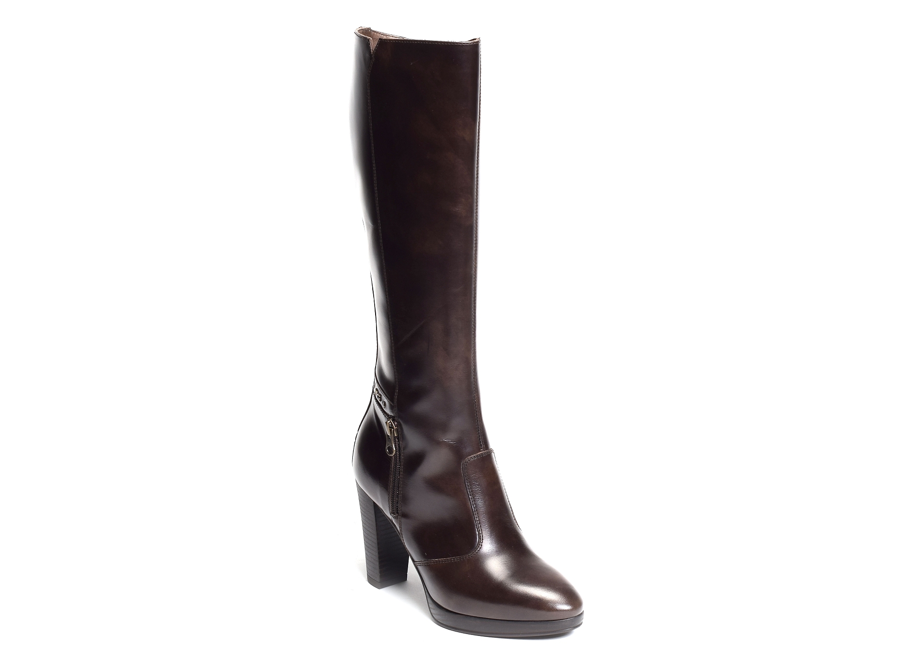 08910 marron