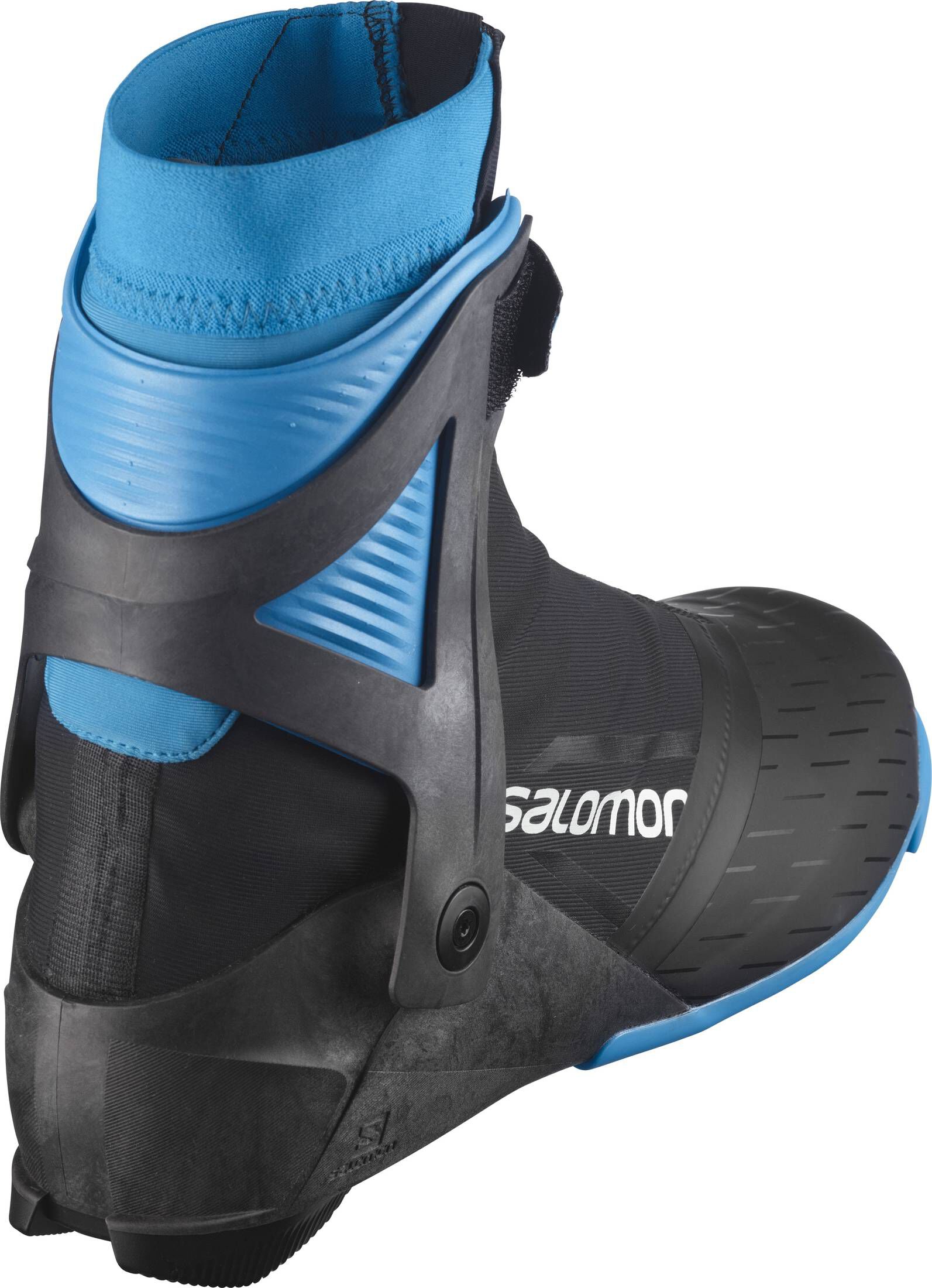 Salomon| Skating Langlaufschuhe XC SHOES S/MAX CARBON