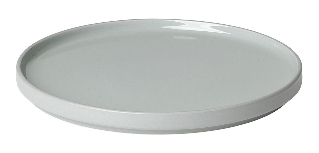 blomus Dessertteller PILAR