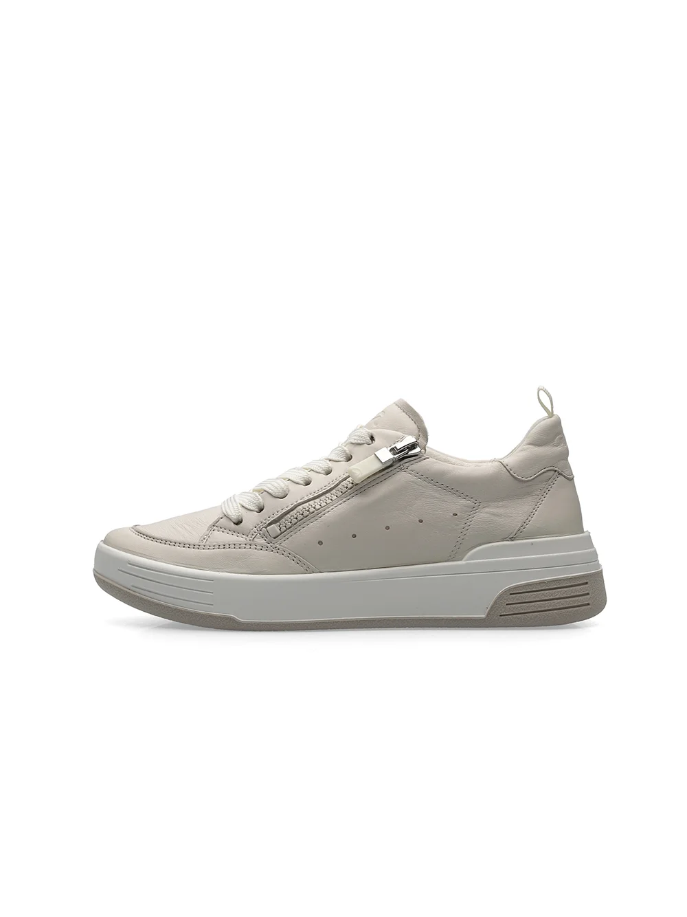 Sneaker Master cream