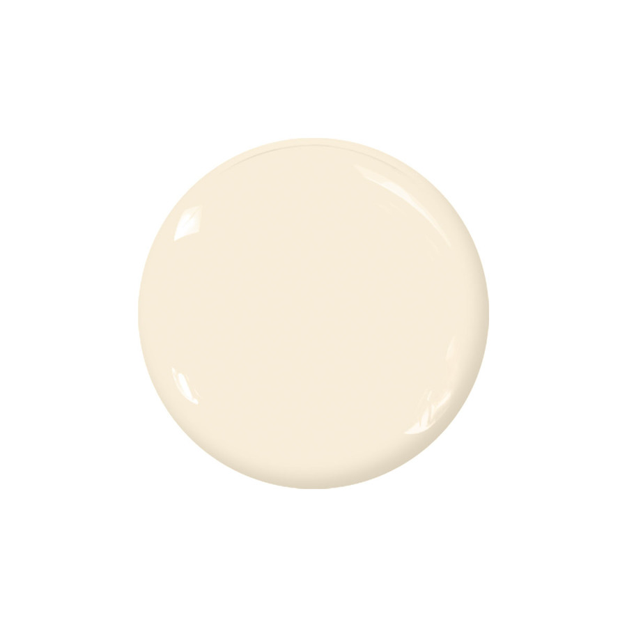 Le Mini Macaron Single Gel Polish Vanilla Milk 10ml