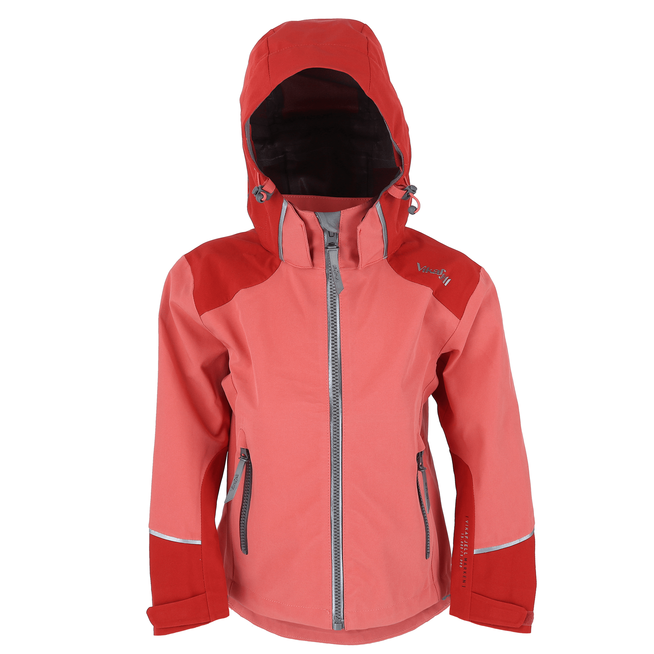 Vikafjell Marken Multi Jacket kids - Jakke