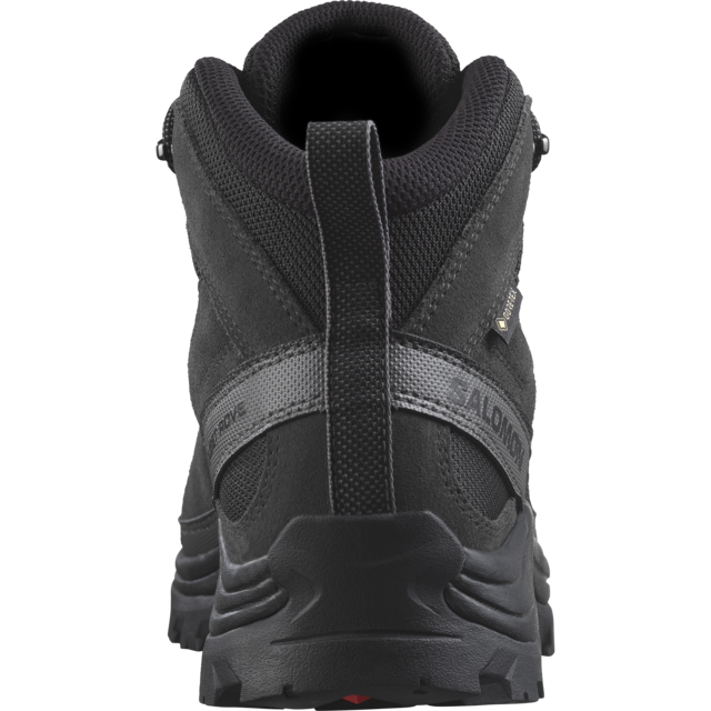 Salomon Wanderschuh »QUEST ROVE Gore-Tex®«  Wasserdicht