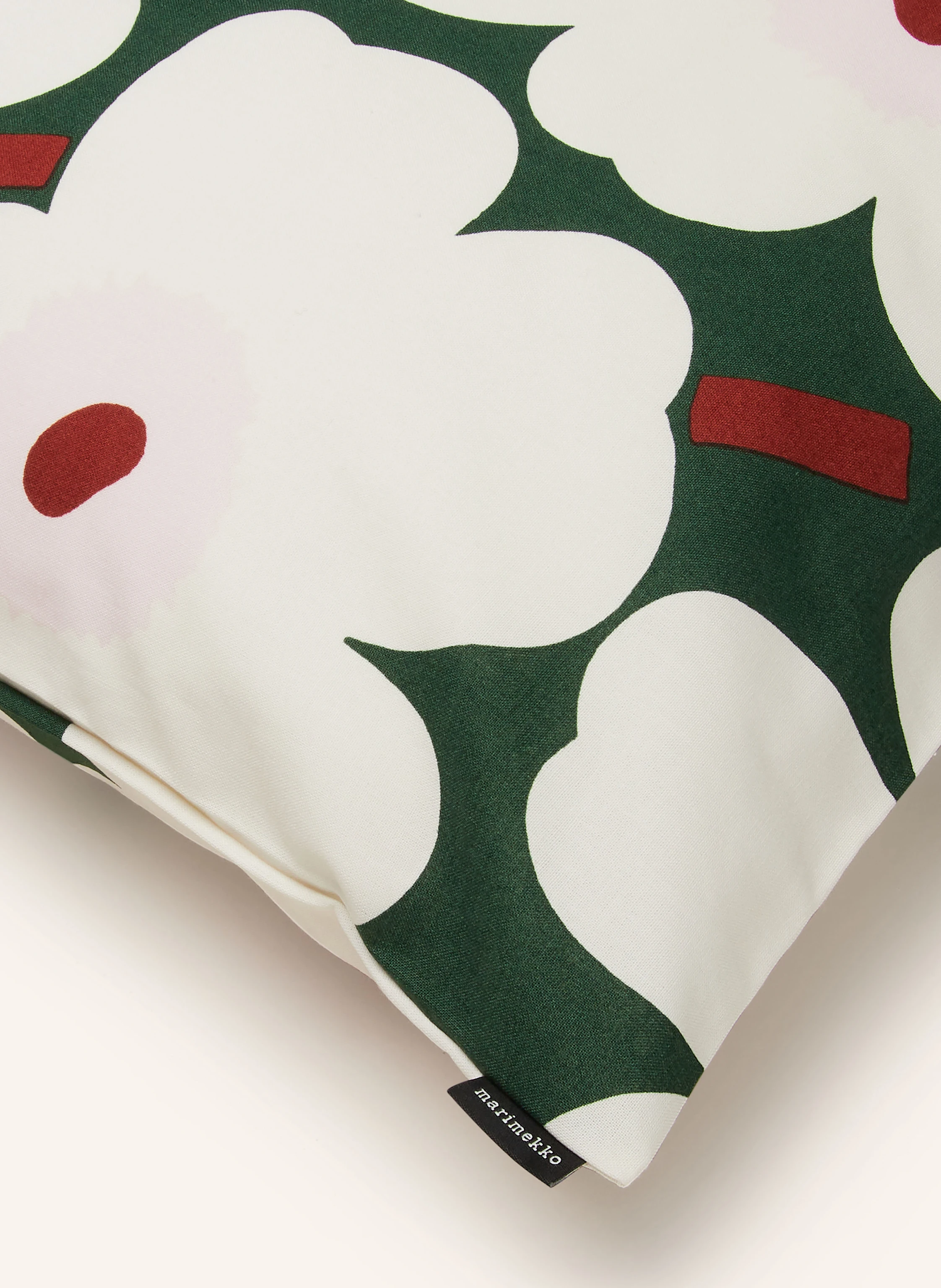 marimekko Dekokissenhülle UNIKKO