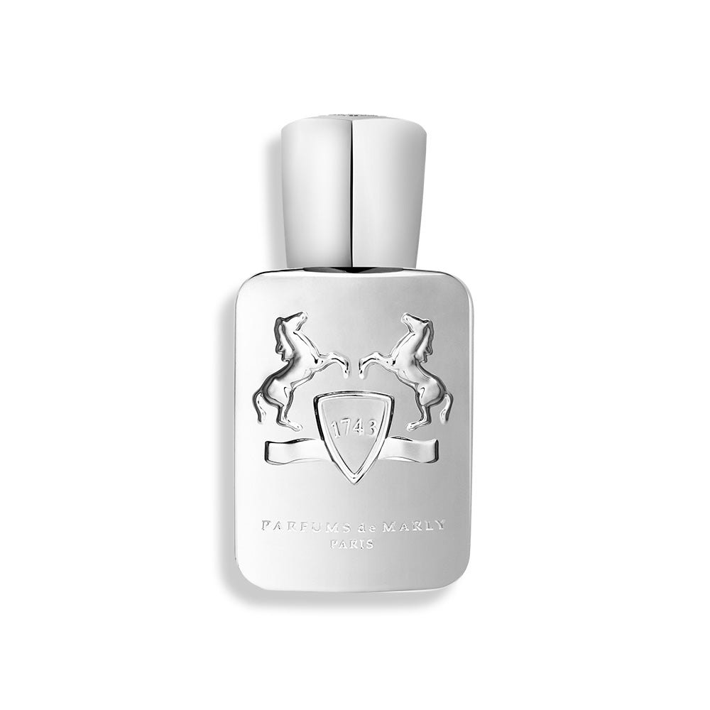 Iconique PEGASUS EAU DE PARFUM