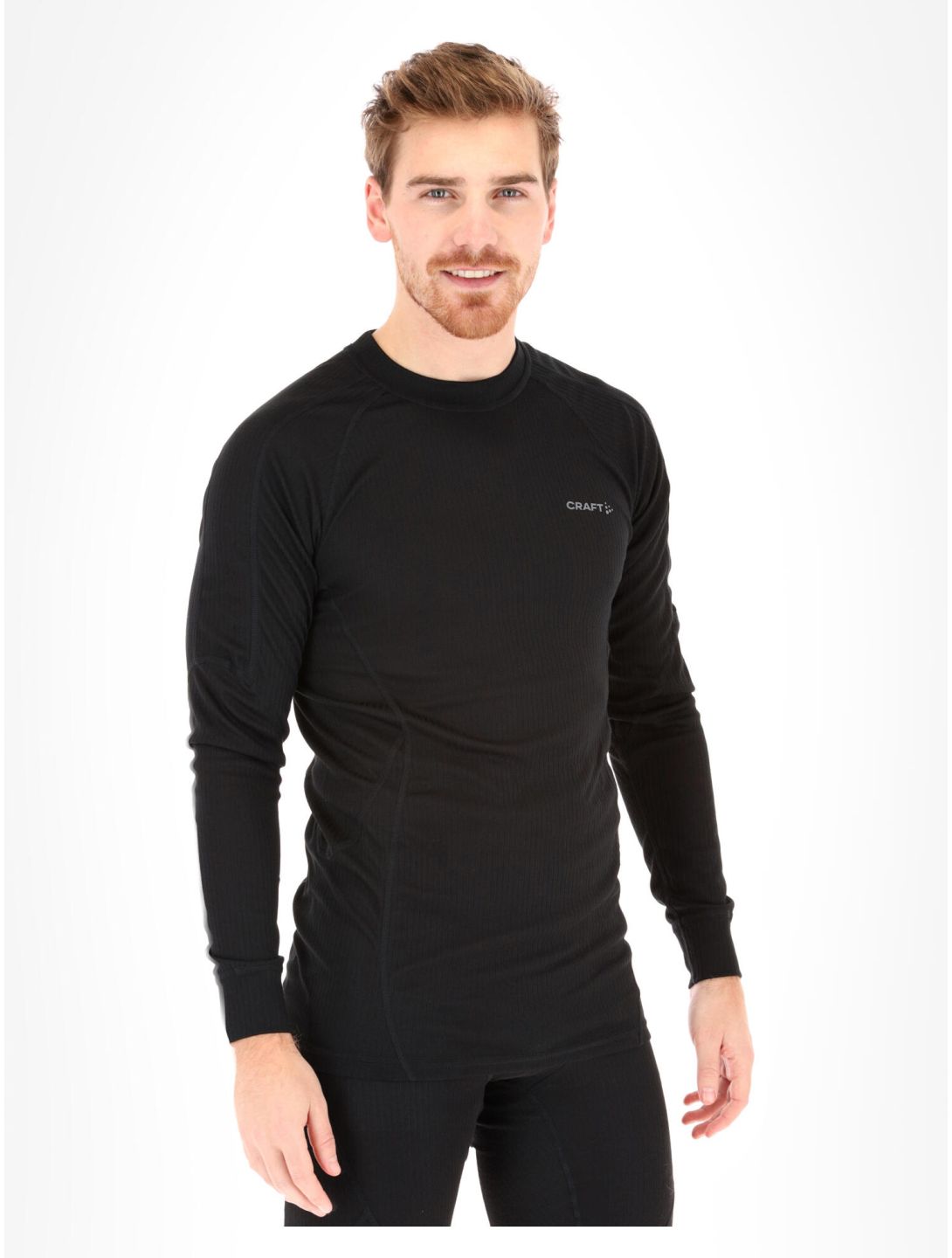 Core Dry Baselayer Set thermoset heren