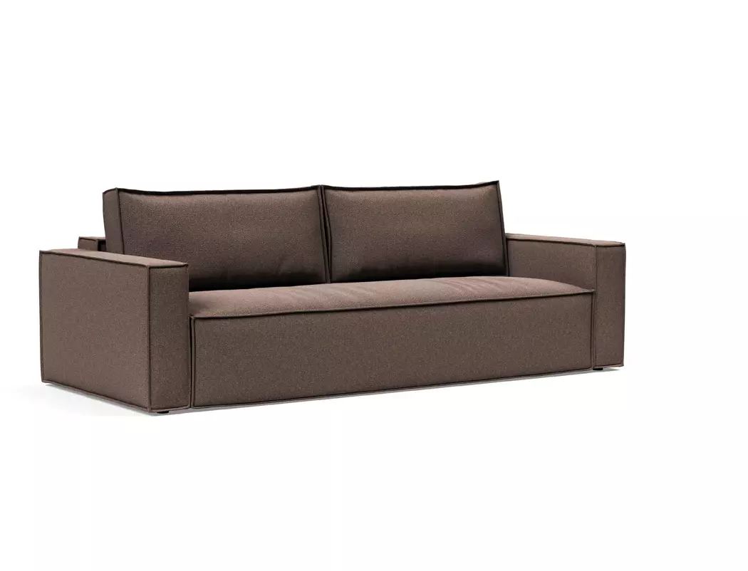 Schlafsofa Newilla