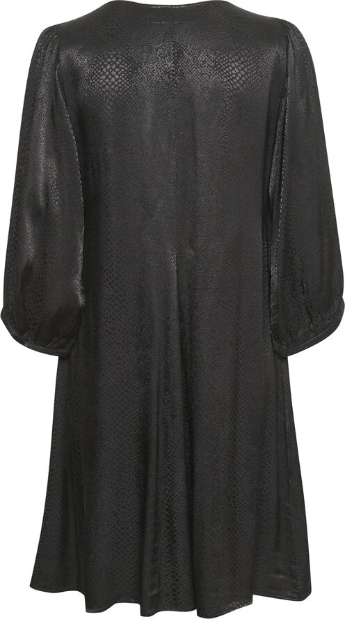 Karen by Simonsen DarlingKB Indie Dress Meteorite