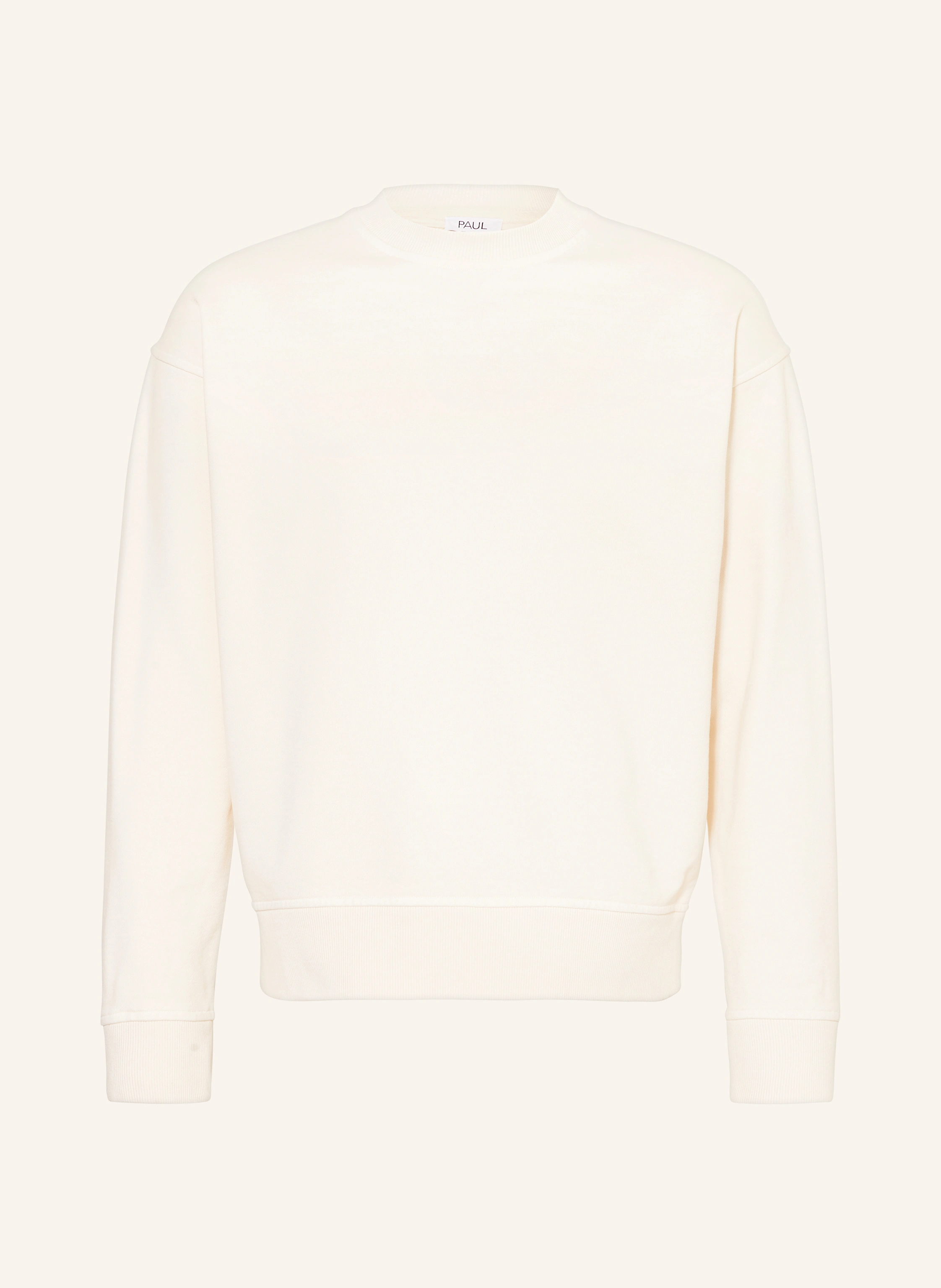PAUL Sweatshirt