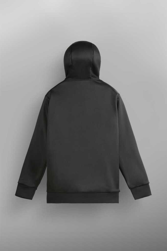 Picture Park Zip Tech Hoodie
