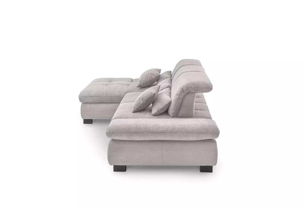 Ecksofa SO 4100