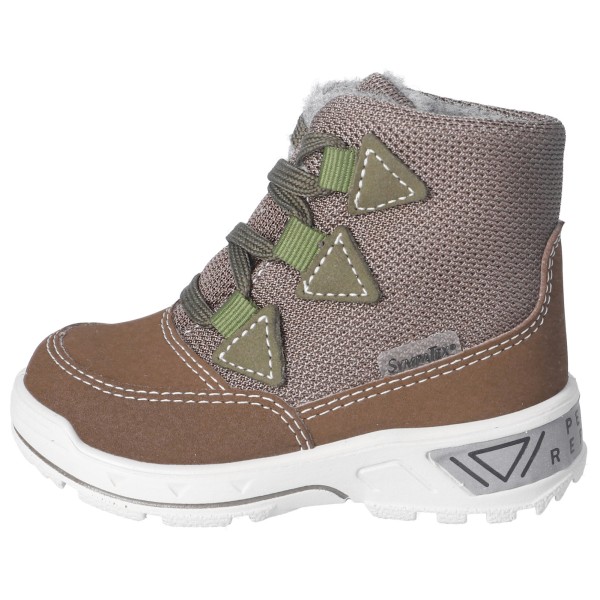 Pepino by Ricosta - Kid's Emil - Chaussures d'hiver