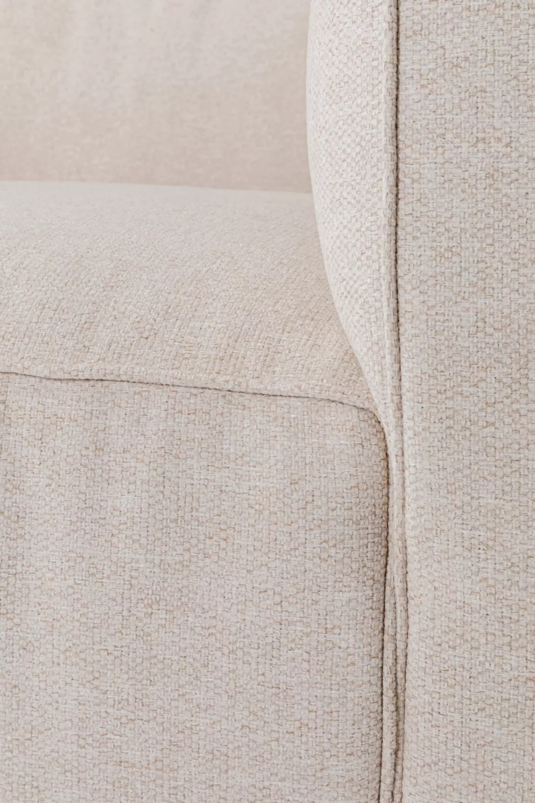 Sofa Cubetto 86246