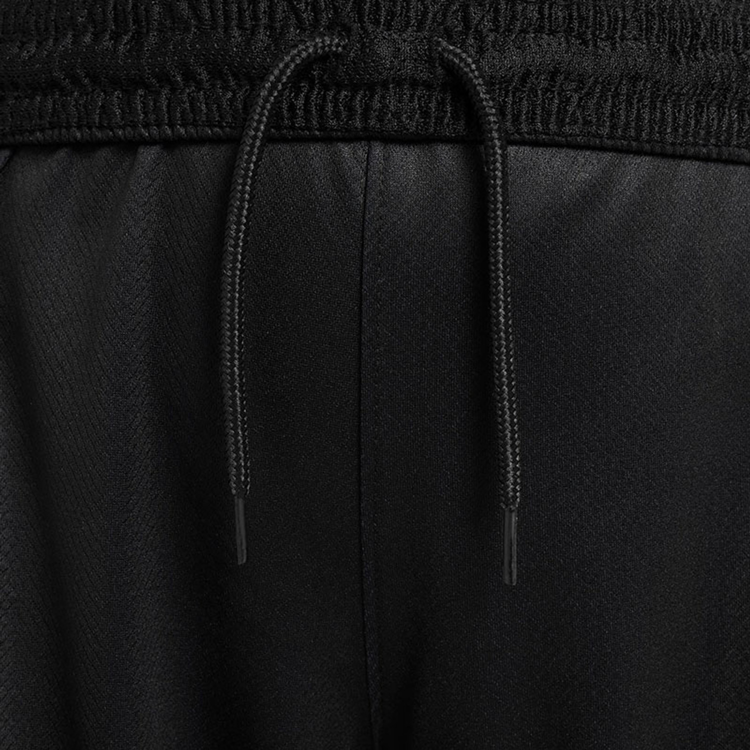 Nike Inter Milan Thuis Short Kids 2024/2025
