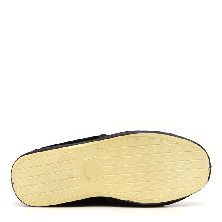Foamlite F2100 | NOIR