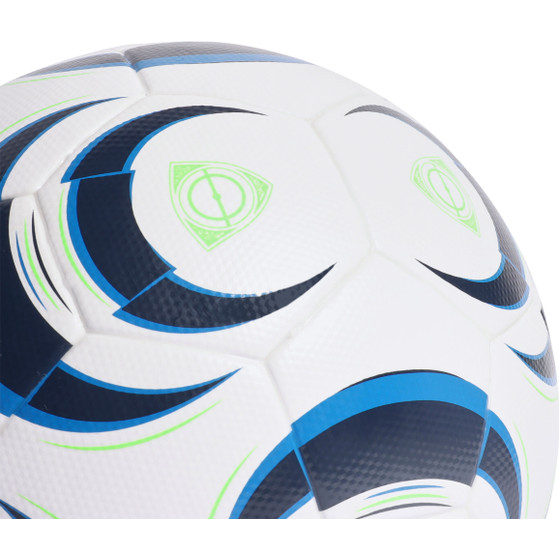adidas Tiro League Bal - Maat 5
