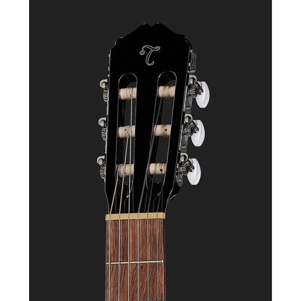 Takamine GC2CE BLK Classical