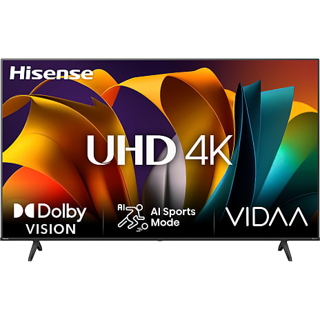 Hisense 65