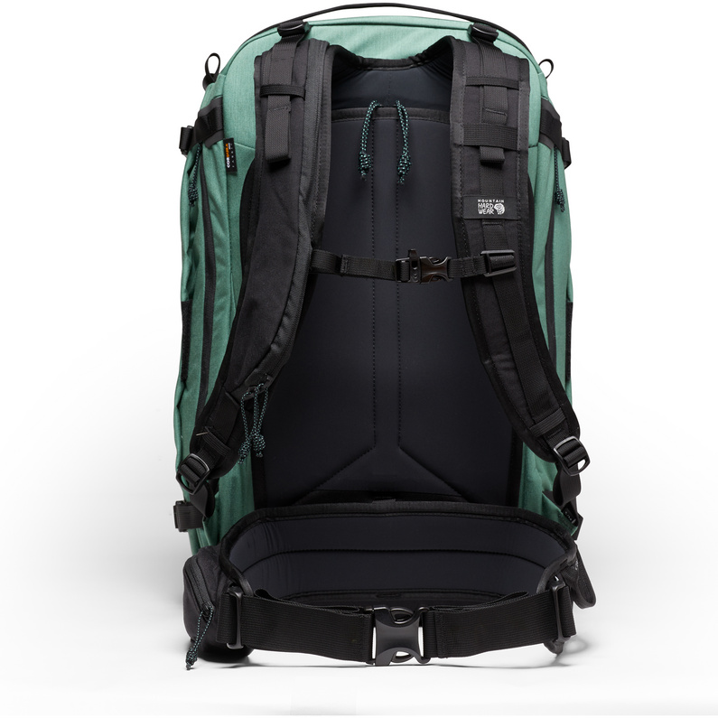 Mountain Hardwear Powabunga 32 Rucksack