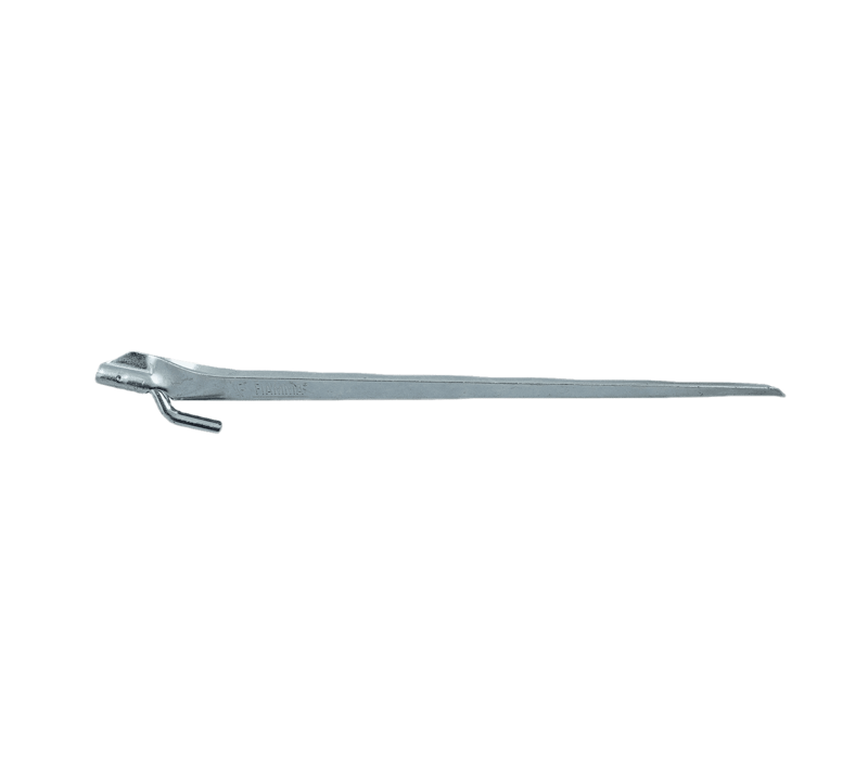 Tie Down S Caravanstore