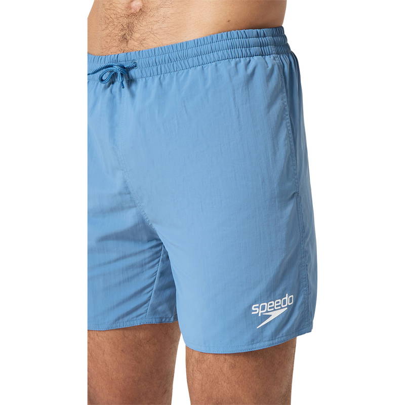 Speedo Essential 16
