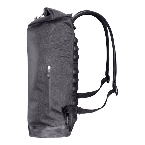 Ortlieb Daypack Metrosphere, 21 Liter