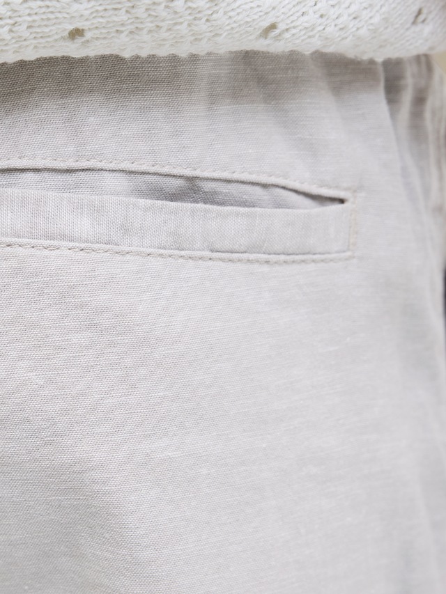 Jack & Jones Junior Jogginghose »JPSTKANE JJSUMMER JOGGER SN JNR«