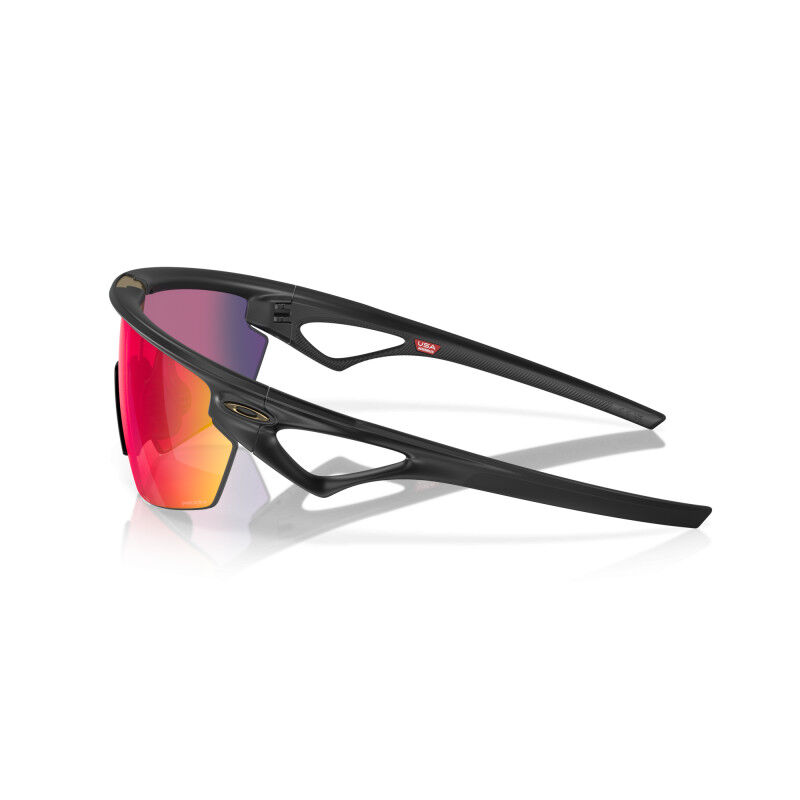 Sphaera - Lunettes de soleil