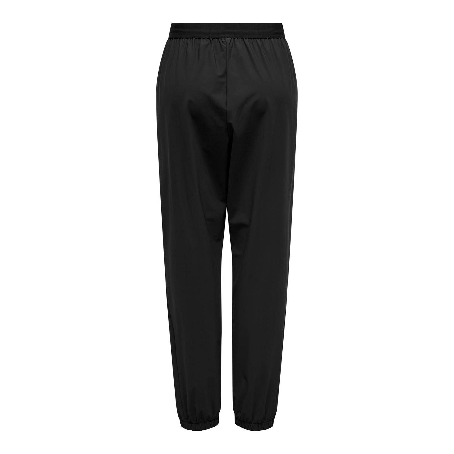 ONLY Play  Fino Track Pants