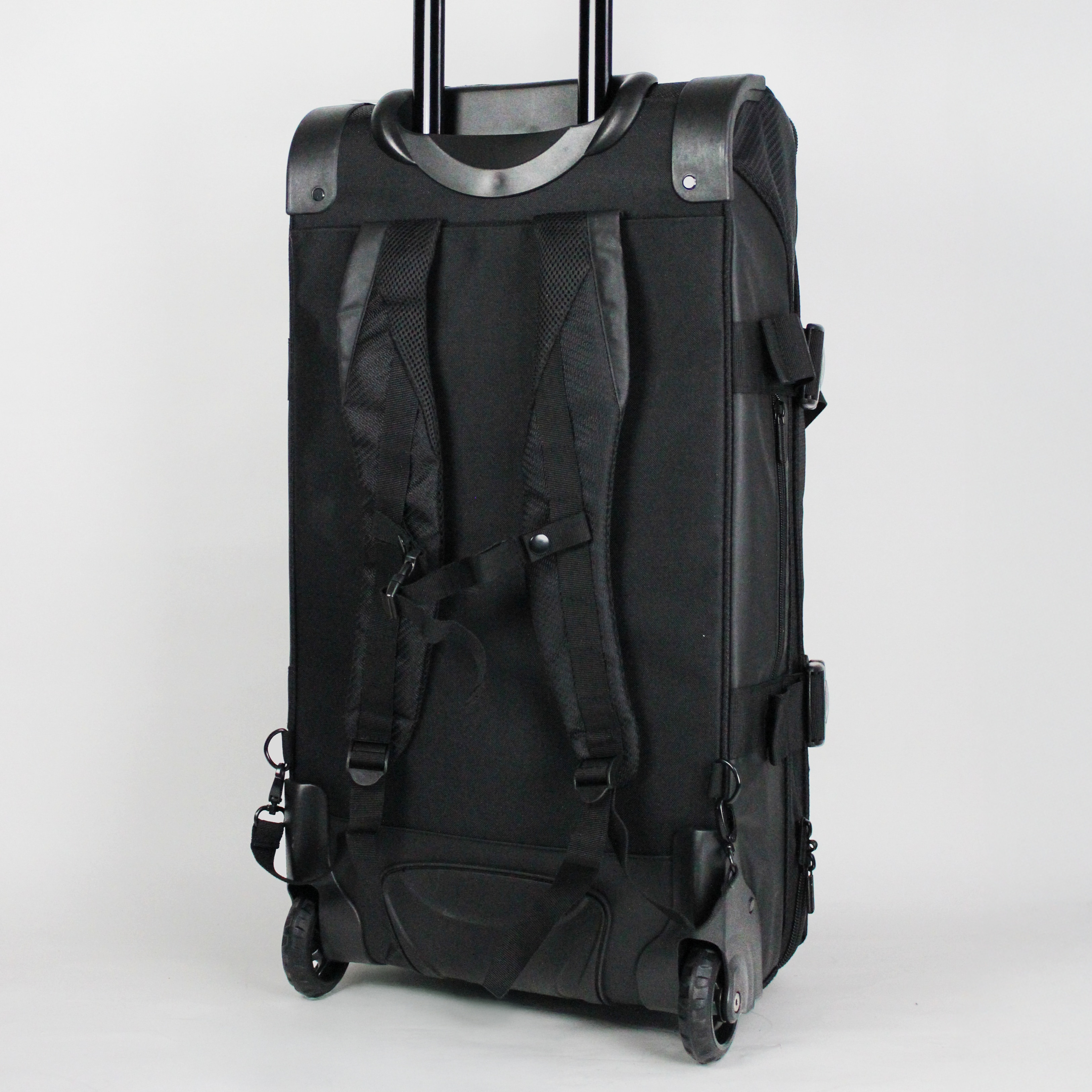 Porter Continental 80<br>Trillebag