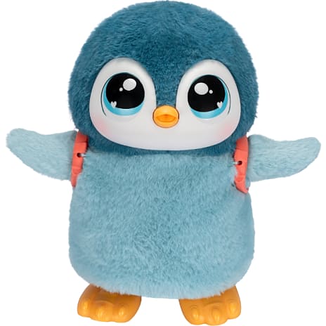 Little Live Pets My Walking Penguin