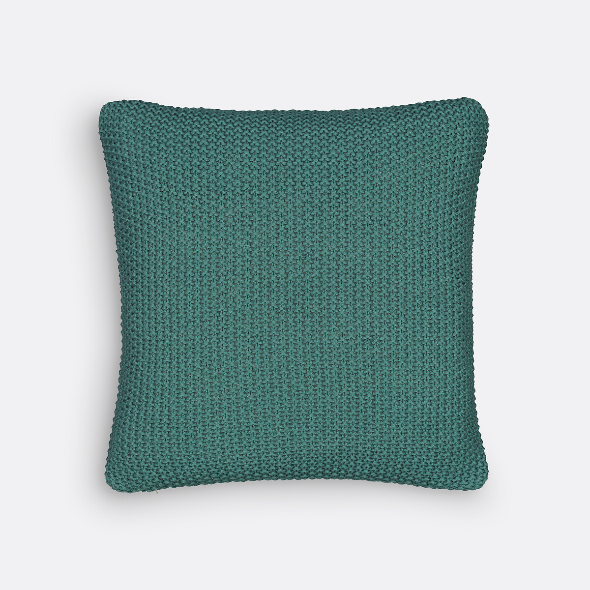LA REDOUTE INTERIEURS<br>Capa de almofada em jersey Westport