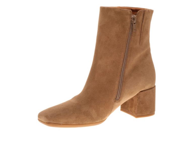 Gabor 92.980 farro (micro)
