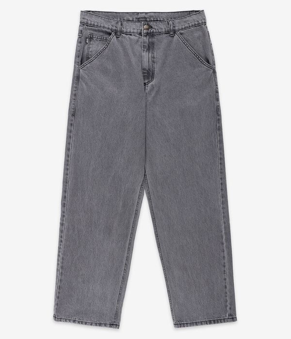 Antix Atlas Jeans (grey)