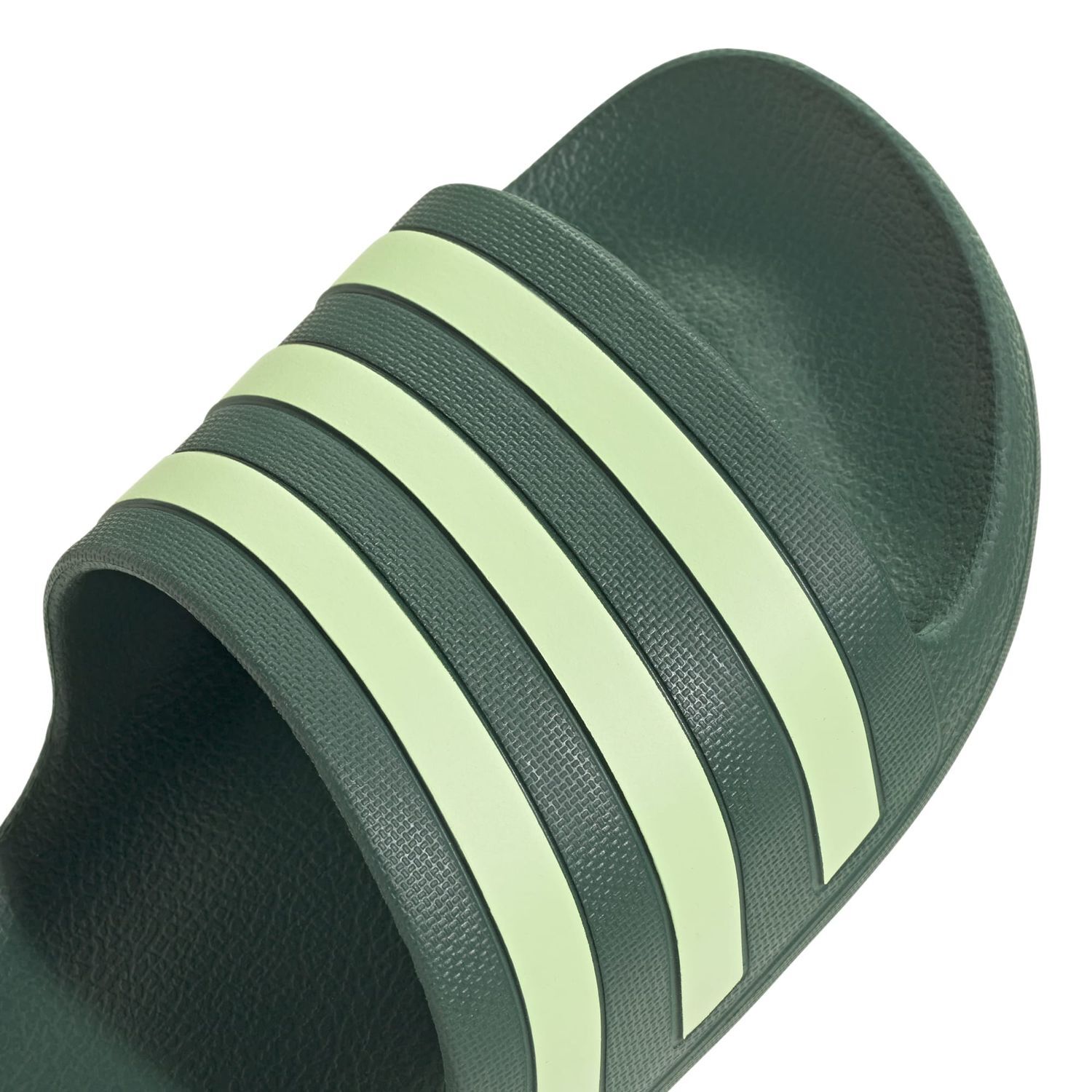 Adidas SportswearADILETTE AQUA