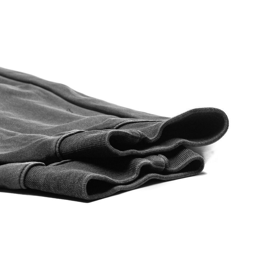 Nike Bas de Survêtement NSW Jersey - Noir