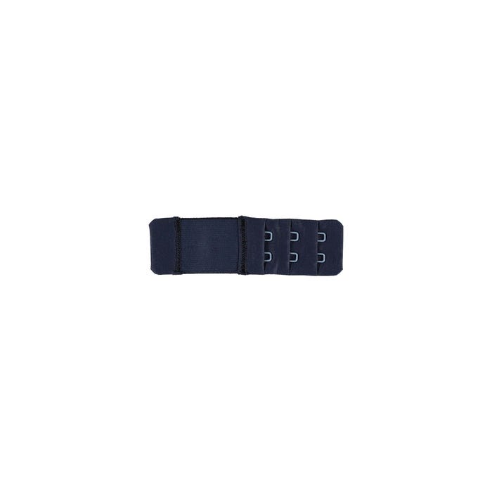 Atelier Veritas-BH-verlengstuk 30mm