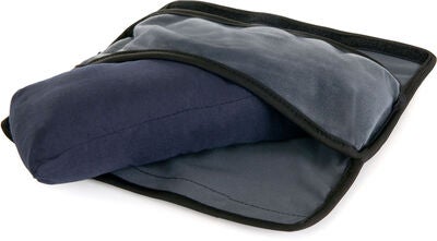 Hauck Cushion Me Beltebeskyttelse
