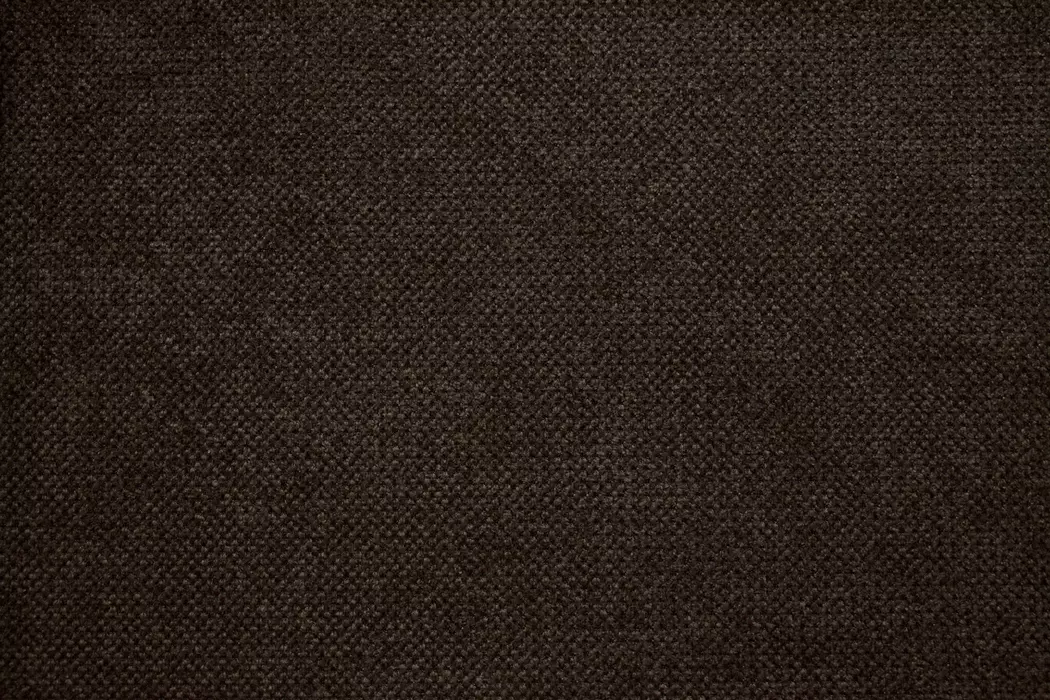 Schlafsofa Sugar