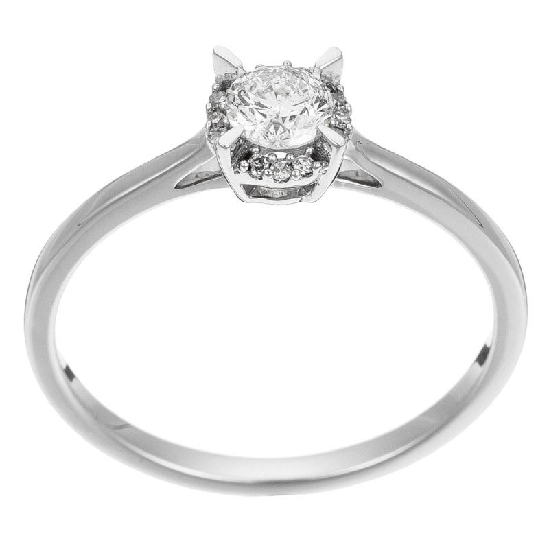 Bague 