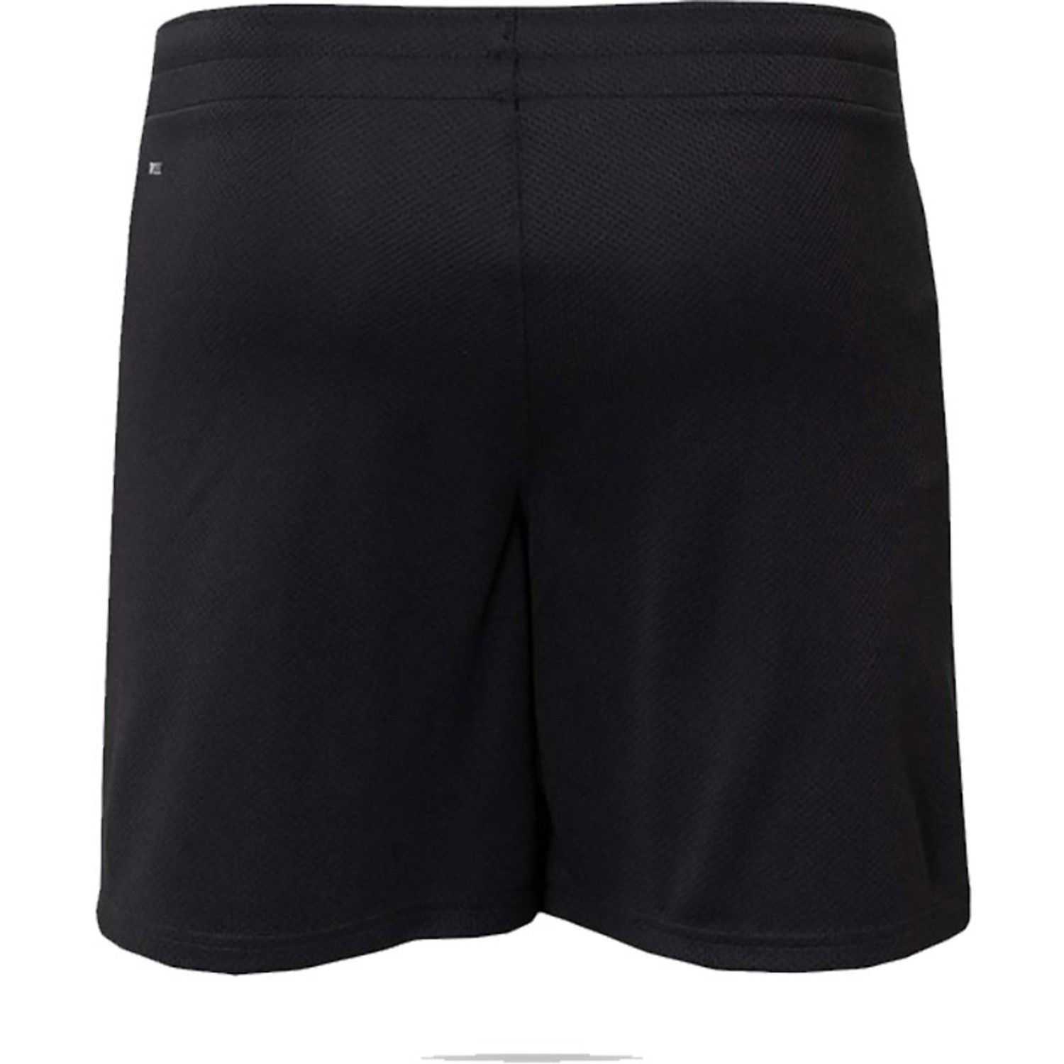 Puma Marokko Trainingsset