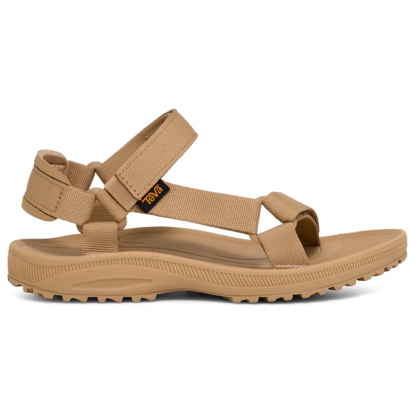 Teva - Women's Winsted - Sandales
