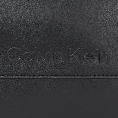 Sacoche Set Camera CALVIN KLEIN