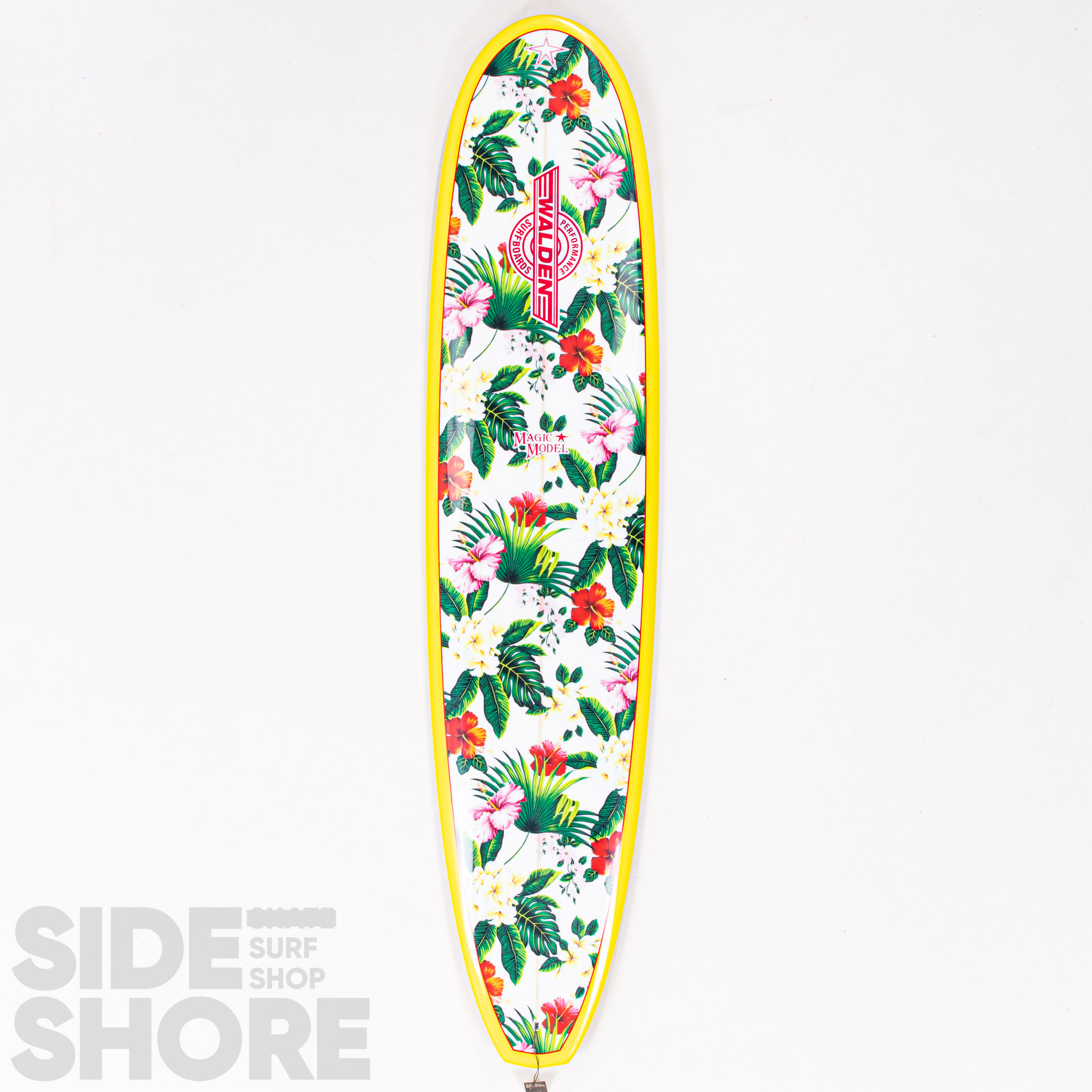 Surftech Walden - MAGIC Wahine 8'0 x 22